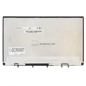   Dell XPS 13 9380, XPS 13 9305, XPS 13 7390 13.3" Full HD IPS laptop kijelző (30 pin - jobb)
