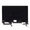 Dell Inspiron 15 7573 15.6" 4K UHD IPS laptop kijelző (T47RR, 0T47RR, 3XRNK)