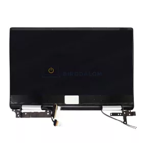 Dell Inspiron 15 7573 15.6" 4K UHD IPS laptop kijelző (T47RR, 0T47RR, 3XRNK)