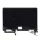 Dell Inspiron 15 7573 15.6" 4K UHD IPS laptop kijelző (T47RR, 0T47RR, 3XRNK)