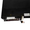 Dell Inspiron 15 7573 15.6" 4K UHD IPS laptop kijelző (T47RR, 0T47RR, 3XRNK)