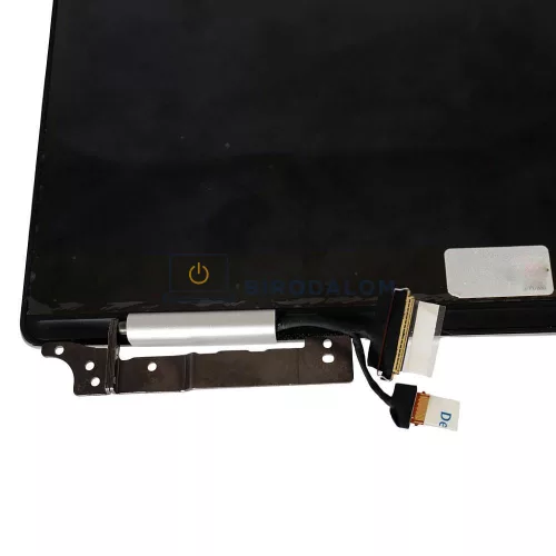 Dell Inspiron 15 7573 15.6" 4K UHD IPS laptop kijelző (T47RR, 0T47RR, 3XRNK)