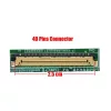 Asus TUF Gaming A14 FA401UU, FA401UV, FA401WU 14.0" WQXGA IPS laptop kijelző (40 pin - jobb)