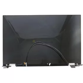   HP ENVY 17-CE, 17T-CE, 17M-CE 17.3" FHD IPS laptop kijelző, fényes (30 pin, jobb)