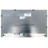 Lenovo IdeaCentre AIO 510-23ASR / 510-23ISH / V510z 23.0" Full HD IPS LCD kijelző panel, matt
