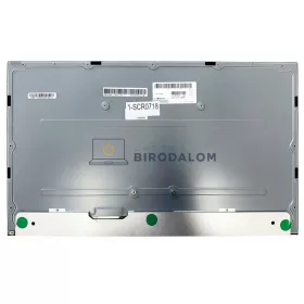   Lenovo IdeaCentre AIO 510-23ASR / 510-23ISH / V510z 23.0" Full HD IPS LCD kijelző panel, matt