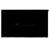 Lenovo IdeaCentre AIO 510-23ASR / 510-23ISH / V510z 23.0" Full HD IPS LCD kijelző panel, matt