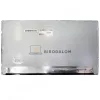 Dell Inspiron 3452 3455 3464 / Lenovo M910z / Asus C424AQ VN248Q-P 23.8" Full HD IPS All-in-One PC kijelző panel, matt