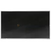 Dell Inspiron 3452 3455 3464 / Lenovo M910z / Asus C424AQ VN248Q-P 23.8" Full HD IPS All-in-One PC kijelző panel, matt