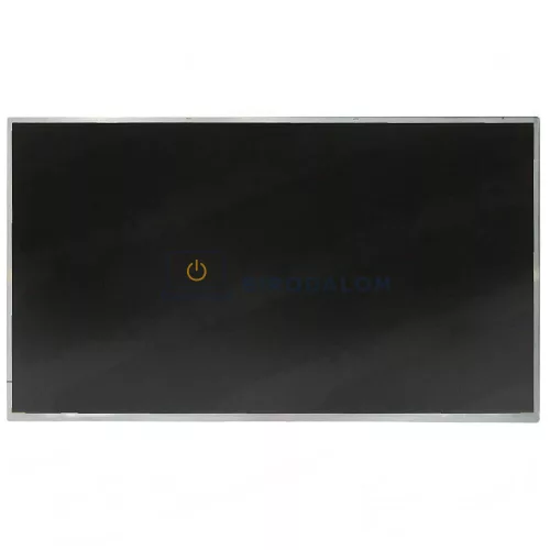 Dell Inspiron 3452 3455 3464 / Lenovo M910z / Asus C424AQ VN248Q-P 23.8" Full HD IPS All-in-One PC kijelző panel, matt