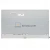Lenovo IdeaCentre AIO 3-27IMB05 / 3-27ITL6 / 3-27ALC6 / 3-27IAP7 27,0" Full HD IPS érintőképernyős kijelző panel csere, matt