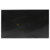 Lenovo IdeaCentre AIO 3-27IMB05 / 3-27ITL6 / 3-27ALC6 / 3-27IAP7 27,0" Full HD IPS érintőképernyős kijelző panel csere, matt