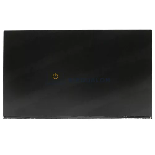 Lenovo IdeaCentre AIO 3-27IMB05 / 3-27ITL6 / 3-27ALC6 / 3-27IAP7 27,0" Full HD IPS érintőképernyős kijelző panel csere, matt