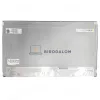 HP All-in-One 21-B sorozat 20,7" Full HD IPS LCD kijelző panel (MT207FHM-N20, M30939-001) LVDS 30 pin