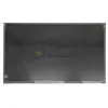 HP All-in-One 21-B sorozat 20,7" Full HD IPS LCD kijelző panel (MT207FHM-N20, M30939-001) LVDS 30 pin