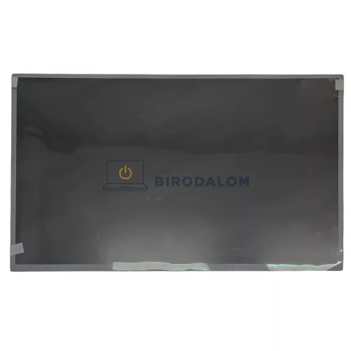 HP All-in-One 21-B sorozat 20,7" Full HD IPS LCD kijelző panel (MT207FHM-N20, M30939-001) LVDS 30 pin