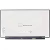 MSI Creator Z16 MS-1571, Prestige A13VF, A13VFTA, A13VEAT, A13VGTA 16.0" WQXGA IPS Mini LED laptop kijelző (40 pin, jobb)