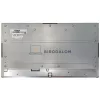 Gyári új, matt 23,8" Full HD IPS LED kijelző panel All-in-One PC-hez – LVDS 30 pin – M238HCA-L5Z, MV238FHM-N60, M238HAN03.2