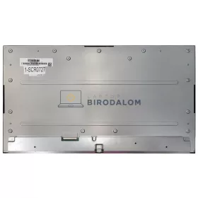   Gyári új, matt 23,8" Full HD IPS LED kijelző panel All-in-One PC-hez – LVDS 30 pin – M238HCA-L5Z, MV238FHM-N60, M238HAN03.2