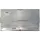Gyári új, matt 23,8" Full HD IPS LED kijelző panel All-in-One PC-hez – LVDS 30 pin – M238HCA-L5Z, MV238FHM-N60, M238HAN03.2