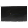 Gyári új, matt 23,8" Full HD IPS LED kijelző panel All-in-One PC-hez – LVDS 30 pin – M238HCA-L5Z, MV238FHM-N60, M238HAN03.2