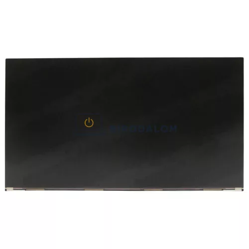 Gyári új, matt 23,8" Full HD IPS LED kijelző panel All-in-One PC-hez – LVDS 30 pin – M238HCA-L5Z, MV238FHM-N60, M238HAN03.2