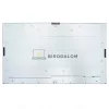 Gyári új 23.8" Full HD IPS LED matt kijelző panel All-in-One PC-hez, M238HAN03.1 / M238HAN02.1, LVDS 30 pin