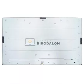   Gyári új 23.8" Full HD IPS LED matt kijelző panel All-in-One PC-hez, M238HAN03.1 / M238HAN02.1, LVDS 30 pin