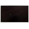 Gyári új 23.8" Full HD IPS LED matt kijelző panel All-in-One PC-hez, M238HAN03.1 / M238HAN02.1, LVDS 30 pin