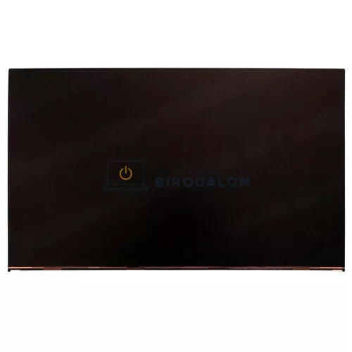 Gyári új 23.8" Full HD IPS LED matt kijelző panel All-in-One PC-hez, M238HAN03.1 / M238HAN02.1, LVDS 30 pin