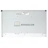 Lenovo IdeaCentre AIO A340-24 / Asus Vivo AiO V241 23.8" Full HD IPS kijelző panel, matt