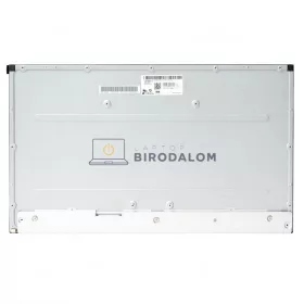   Lenovo IdeaCentre AIO A340-24 / Asus Vivo AiO V241 23.8" Full HD IPS kijelző panel, matt