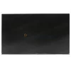 Lenovo IdeaCentre AIO A340-24 / Asus Vivo AiO V241 23.8" Full HD IPS kijelző panel, matt