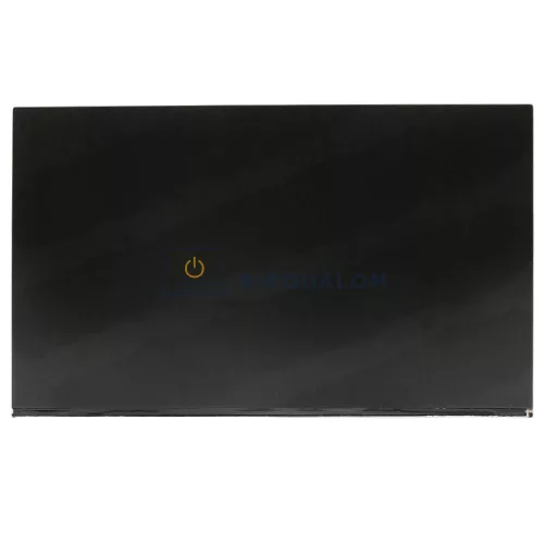 Lenovo IdeaCentre AIO A340-24 / Asus Vivo AiO V241 23.8" Full HD IPS kijelző panel, matt