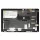 Dell Latitude 12 5285 2-in-1 / 5290 12.3" FHD IPS érintőképernyős kijelző összeállítás – 333DR, RV10