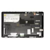 Dell Latitude 12 5285 2-in-1 / 5290 12.3" FHD IPS érintőképernyős kijelző összeállítás – 333DR, RV10