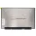 Asus ROG Zephyrus G14 GA402 / MSI Cyborg 14 / Prestige 14 14,0" WUXGA IPS laptop kijelző, matt (NE14