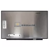 Lenovo IdeaPad Slim 3 15IRH10 83K1 / 15ARP10 83K7 / 15Q8X10 83N3 15.3" WUXGA IPS érintőképernyős lap