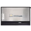 HP EliteBook 840 G10 / 845 G9 / 845 G10 / ZBook Firefly 14 G10 14.0" WQXGA IPS laptop kijelző, matt