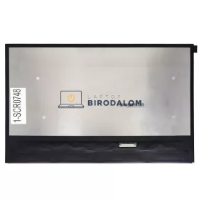 HP EliteBook 840 G10 / 845 G9 / 845 G10 / ZBook Firefly 14 G10 14.0" WQXGA IPS laptop kijelző, matt