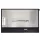 HP EliteBook 840 G10 / 845 G9 / 845 G10 / ZBook Firefly 14 G10 14.0" WQXGA IPS laptop kijelző, matt