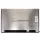 MSI Raider GE78HX 13VI, GE78HX 13VH, GE78 14VGG 17.0" WQXGA IPS laptop kijelző, matt