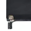 Dell XPS 13 9380, XPS 13 7390 13.3" UHD 4K IPS laptop kijelző csere (FD6NC, 0FD6NC) – ezüst