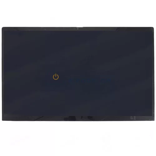 Lenovo ThinkPad X1 Yoga 6th Gen 14.0" WUXGA IPS érintőképernyős laptop kijelző csere, fekete (30 pin
