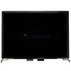 Dell XPS 13 9315 13.4" WUXGA IPS laptop kijelző, Umber (M91GW, NMF6V)