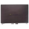 Dell XPS 13 9315 13.4" WUXGA IPS laptop kijelző, Umber (M91GW, NMF6V)