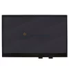 Asus VivoBook Flip 14 TP470 / TP470E / TP470EA 14.0" Full HD IPS érintőképernyős laptop kijelző, fén