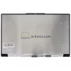 Lenovo IdeaPad 5-16AHP9 83DS / 5-16IRU9 83DU 16.0" WUXGA IPS érintőképernyős laptop kijelző, fényes