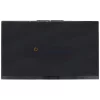 Lenovo IdeaPad 5-16AHP9 83DS / 5-16IRU9 83DU 16.0" WUXGA IPS érintőképernyős laptop kijelző, fényes
