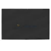 Asus Zenbook S14 UX5406 UX5406SA 14.0" 2880x1800 2.8K OLED érintőképernyős laptop kijelző, fekete (4